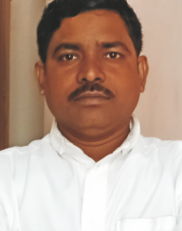 Binoy Chakraborty