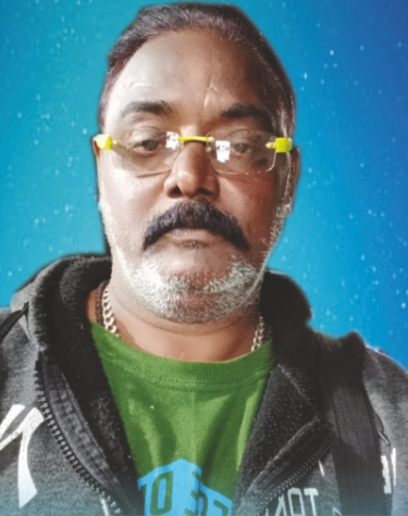 Satyajit Chatterjee