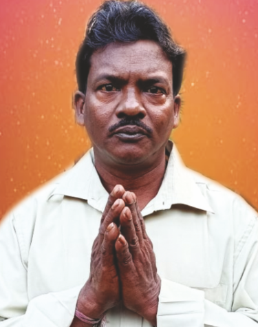 Madhab Bhuinya