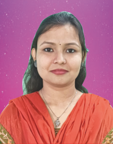 Swapna Bar
