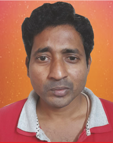 Naren Polley